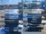 Used 2024 GMC Terrain SLE image 4