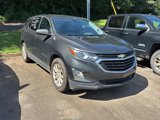 Used 2019 Chevrolet Equinox LT image 4