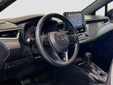 Used 2022 Toyota Corolla SE image 5