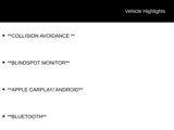 Used 2023 Nissan Sentra SV image 2