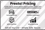 Used 2016 Ford F150 XLT w/ Equipment Group 302A Luxury image 3