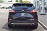 Used 2022 Ford Edge Titanium w/ Equipment Group 301A image 5