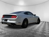Used 2015 Ford Mustang Premium image 6