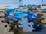 New 2024 Mitsubishi Mirage LE image 2