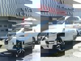 Used 2020 Nissan Rogue SL image 2