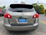 Used 2013 Nissan Rogue SV w/ Premium Pkg image 5