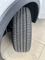 Certified 2025 Honda HR-V LX image 2