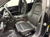 Used 2021 Porsche Panamera 4 image 5