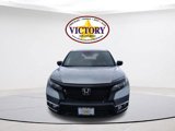 Used 2021 Honda Passport EX-L image 4