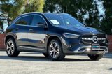 Certified 2024 Mercedes-Benz GLA 250 4MATIC image 2