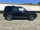 New 2024 Ford Bronco Sport Big Bend w/ Convenience Package image 2