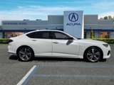 Certified 2021 Acura TLX SH-AWD w/ Advance Package image 6