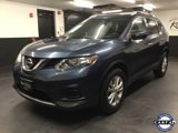 Used 2014 Nissan Rogue SV w/ SV Premium Package image 5