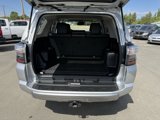 Used 2023 Toyota 4Runner TRD Off-Road Premium image 6