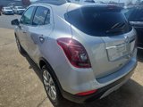 Used 2019 Buick Encore Preferred image 4
