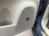 Used 2015 Toyota Prius Four image 5