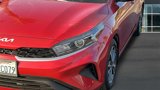 Used 2024 Kia Forte LXS w/ LXS Technology Package image 4