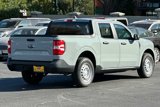 New 2024 Ford Maverick XL image 4