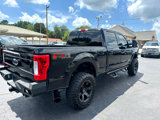 Used 2017 Ford F250 Lariat w/ Lariat Value Package image 6