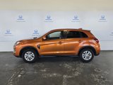 Used 2023 Mitsubishi Outlander Sport ES image 3
