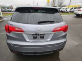 Used 2015 Acura RDX AWD image 6