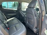 Used 2020 Chevrolet Bolt Premier w/ Infotainment Package image 4