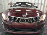 Used 2016 Kia Optima EX image 3