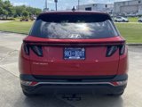 Used 2022 Hyundai Tucson SEL image 4