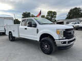Used 2017 Ford F350 XL w/ Power Equipment Group image 4
