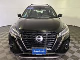 Certified 2022 Nissan Kicks SR w/ Interior Electronics Package image 3