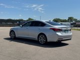 Used 2018 Genesis G80 3.8 image 6