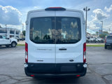 Used 2018 Ford Transit 250 148 Medium Roof image 6