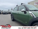 Used 2015 MINI Cooper Countryman S image 2
