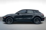 Used 2021 Porsche Macan image 2