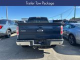 Used 2013 Ford F150 XLT w/ Luxury Equipment Group image 5