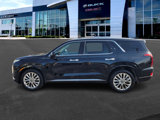 Used 2020 Hyundai Palisade Limited image 4