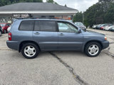 Used 2006 Toyota Highlander Limited image 6