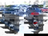 Used 2015 Jeep Cherokee Latitude w/ Comfort/Convenience Group image 4