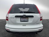 Used 2011 Honda CR-V SE image 4