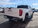 Used 2021 GMC Sierra 1500 SLT w/ SLT Premium Plus Package image 5