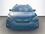 Certified 2023 Subaru Crosstrek 2.5i Limited image 2