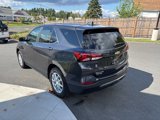 Used 2022 Chevrolet Equinox LT image 5