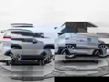 Used 2017 Hyundai Santa Fe SE image 2