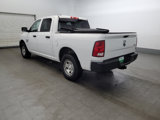 Used 2019 RAM 1500 Tradesman w/ Popular Equipment Group image 5