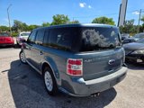 Used 2010 Ford Flex SE image 5