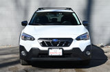 Used 2023 Subaru Crosstrek 2.5i Sport image 2