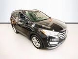 Used 2014 Hyundai Santa Fe Sport 2.0T w/ Navigation Package 06 image 3