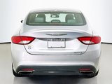 Used 2016 Chrysler 200 S image 6