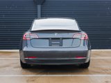 Used 2018 Tesla Model 3 Performance image 6
