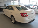Used 2011 Ford Taurus SEL w/ 202A Rapid Spec Order Code image 6